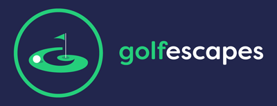 Golf Escapes